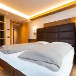 Casa Giusto Livigno