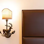 Casa Giusto * Livigno