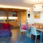 Casa Giusto Apartment