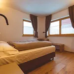 Casa Giusto Apartment