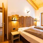 Casa Giusto * Livigno