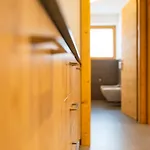 Casa Giusto Apartment Livigno