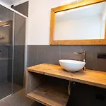 Lägenhet Casa Giusto