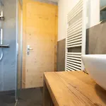 Lägenhet Casa Giusto Livigno